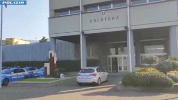 Traffico migranti in Ue, arrestati 3 pakistani in Italia