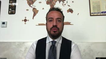 Guerra in Ucraina, Donnu: Europa esclusa dal dialogo