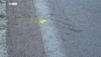 Bari, avrebbe causato incidente mortale: parroco ai domiciliari