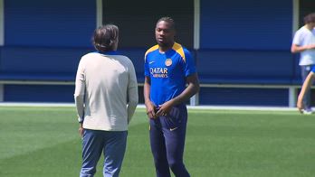 INZAGHI THURAM