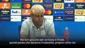 CONF YAMAL SU INTER_2929506