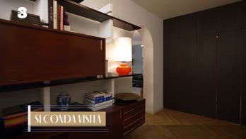 Casa contro casa: Casa Copertina