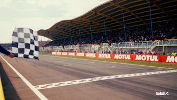 superbike round cremona su sky