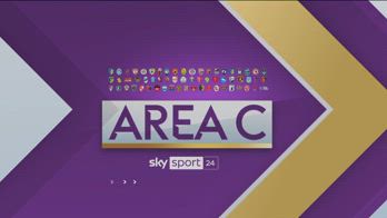 ERROR! areac