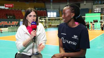 INTV EGONU