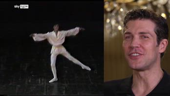 ERROR! CLIP SPECIALE BOLLE BAMBINO