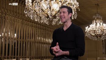 ERROR! CLIP SPECIALE BOLLE RUOLI