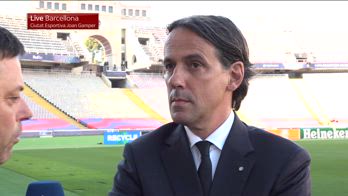 OTO INZAGHI