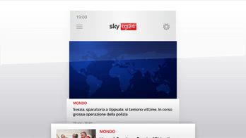 ERROR! T19290425
