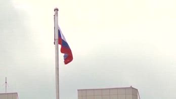 ERROR! Ucraina, Kiev respinge offerte di cessate il fuoco di Mosca