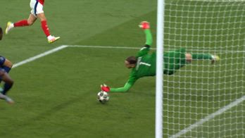 GIGIO OK