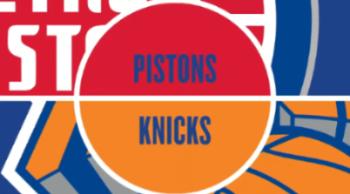 RECAP25_P125_DETNYK-20250430061054_1333480