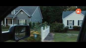 TRAILER Weapons, l'horror di Zach Cregger