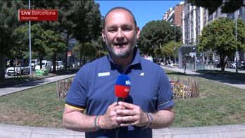 coll di marzio