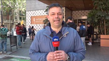 INTER NEWS