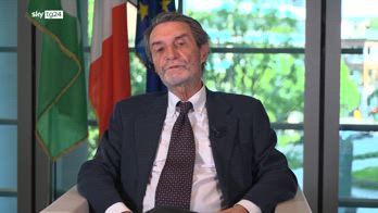 ERROR! Sergio Ramelli, Fontana: è giunto il momento della pacificazione