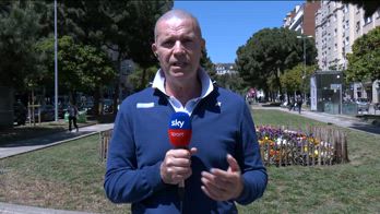 BARCA NEWS