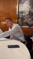 Rune, festa di compleanno speciale: maglia in regalo dal Psg