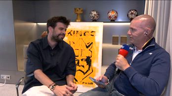 PIQUE INTV