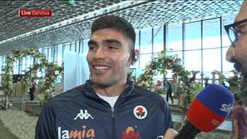INTV VASQUEZ