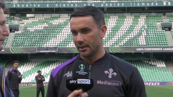 INTV PALLADINO