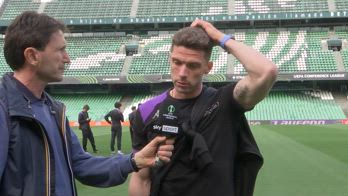 INTV GOSENS PRE BETIS LUNGA.transfer_4223416