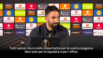 CONF AMORIM PRE ATHLETIC BILBAO 250430.transfer_2304867