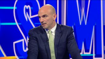 CAMBIASSO