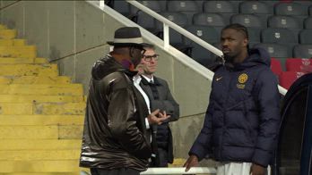 thuram marcus lilian barcellona inter