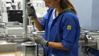 Lavoro, Meloni: salari meglio, e altri 650 mln su sicurezza