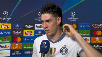 INTV BASTONI