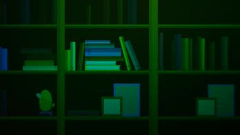 Incipit, Edoardo Albinati racconta "I figli dell'istante"