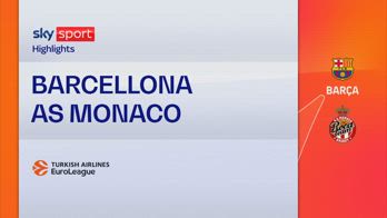 HL BARCELLONA AS MONACO G3_2422493