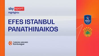 HL EFES PANATHINAIKOS G3_5817553