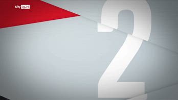 Claudio Durigon e Debora Serracchiani ospiti di Start