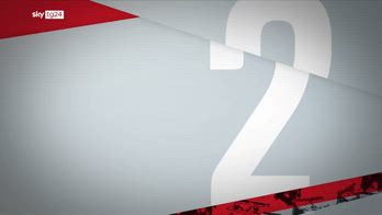 Primo Maggio dedicato alla sicurezza sul lavoro