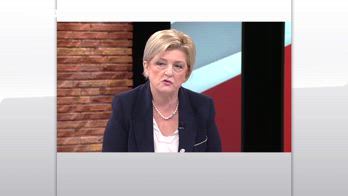 ERROR! Primo Maggio, Calderone: Estendere ambito patente a crediti