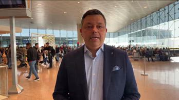 COLL INTER INCHIESTA ULTRA'