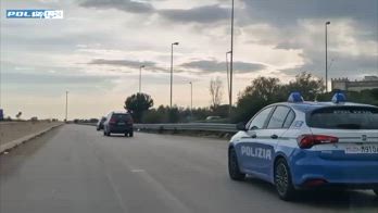 Barletta, il barbiere scomparso sarebbe stato ucciso, 5 indagati