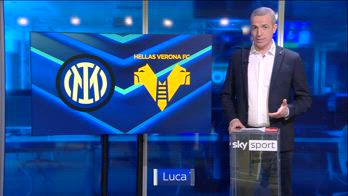 CORNER VERONA EMERGENZA IN DIFESA