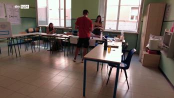 ERROR! Referendum 2025, i fuori sede potranno votare, domanda entro il 4 maggio