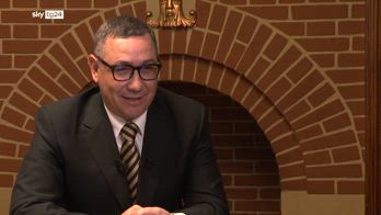 Elezioni in Romania, Ponta: il governo non usi i metodi russi