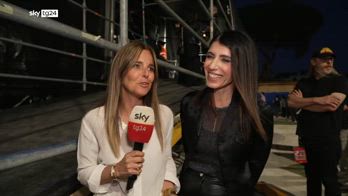 ERROR! FINTO LIVE PIRCHI E GIORGIA