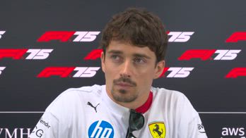 F1 MIA_INTV LECLERC GIOVEDI MIAMI 250501.transfer_4709356