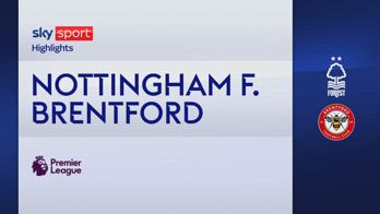 HL NOT-BRE 250501_2738436