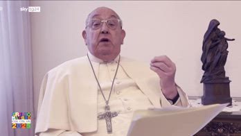 Primo Maggio: diritti e musica, in migliaia al concertone di Roma