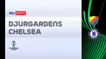 DJU-CHE HL SG 250501_3502503