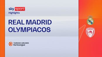 HL REAL OLYMPIACOS G4_0633257