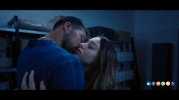 malamore film trailer video