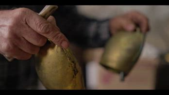 sonaggios film trailer video